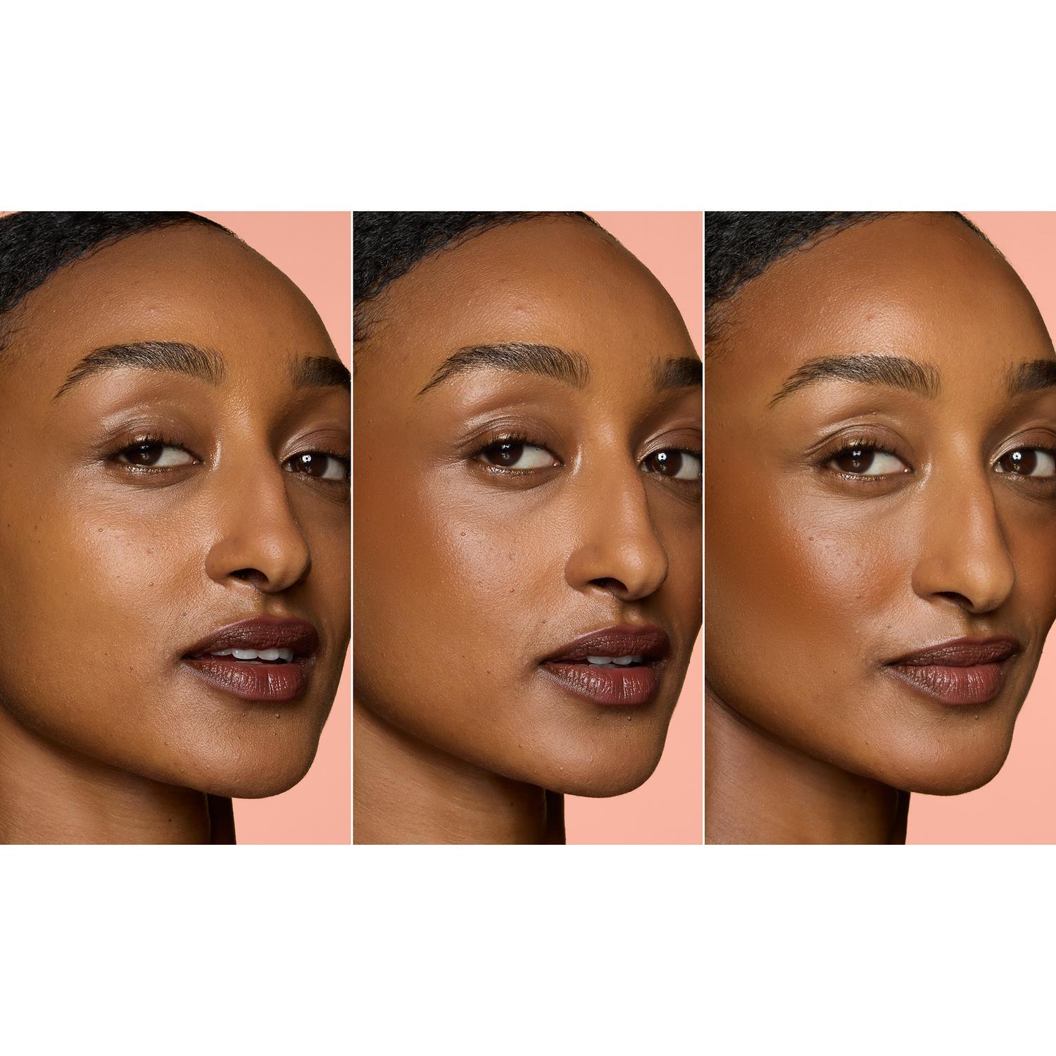 E.L.F. SOFT GLAM CREAM BRONZER (BARRA BRONCEADORA CREMOSA)